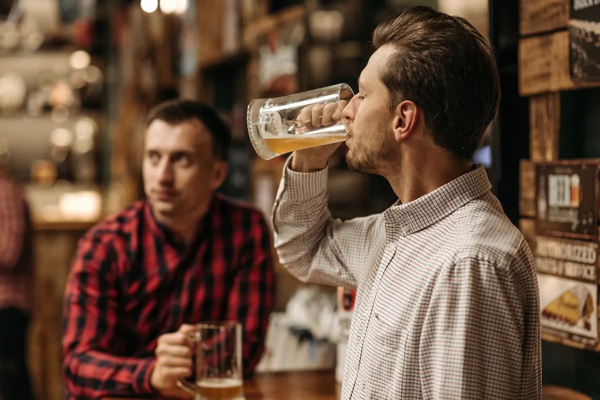 Pub Quiz Night Checklist: How to Host a Fair and Fun Trivia Night